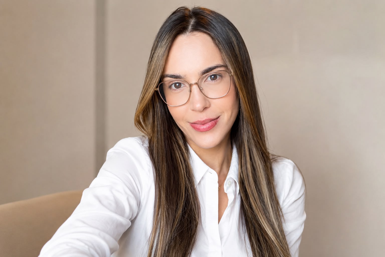 Adriana Rios Araujo