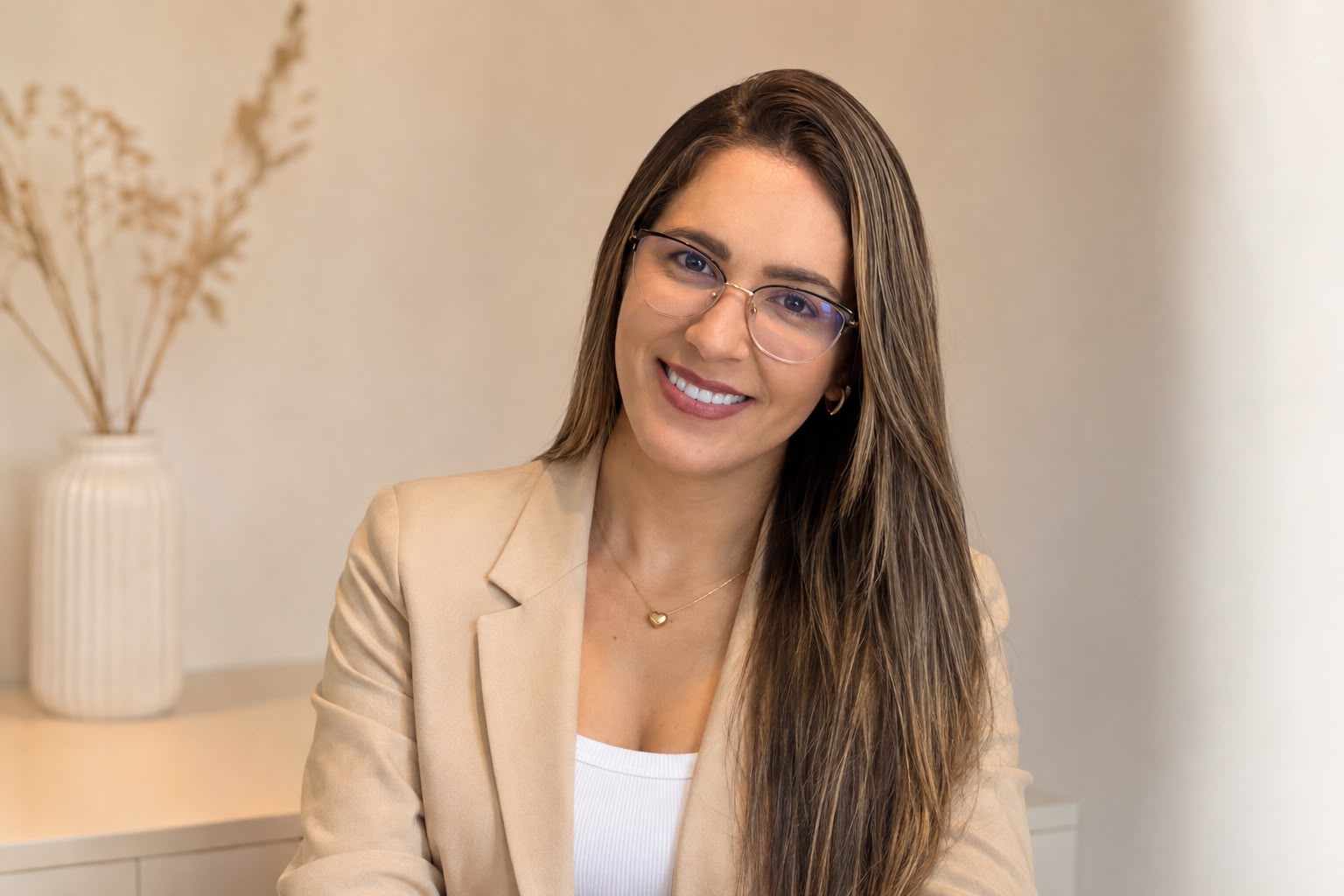 Adriana Rios Araujo